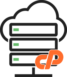 Cloud Server cPanel