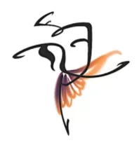 profile-pic