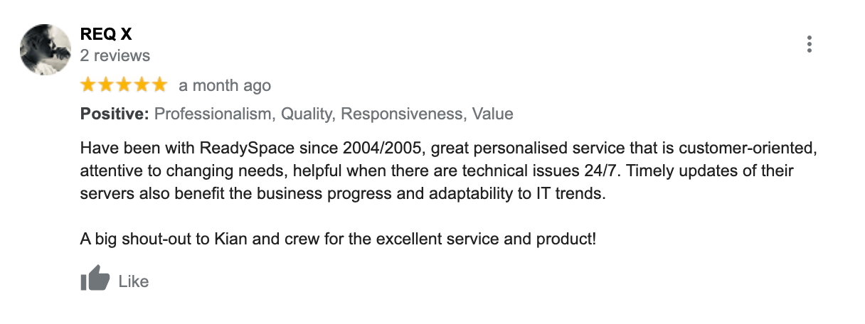 review-1