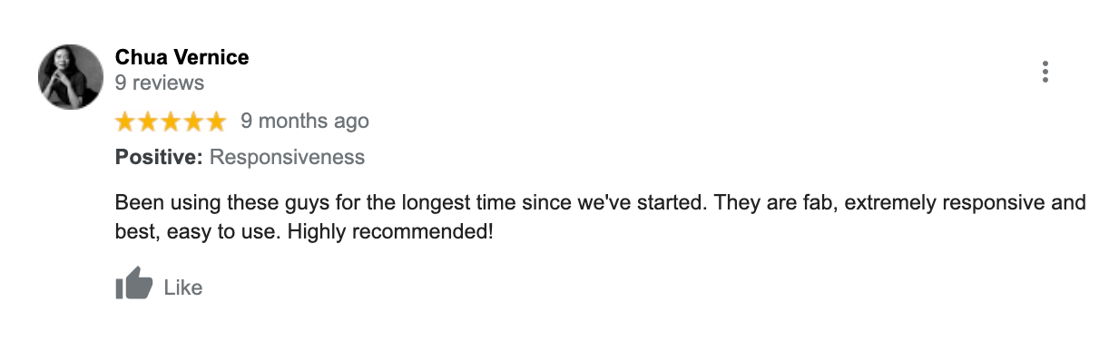 Screenshot 2021-06-29 at 2.29.01 PM