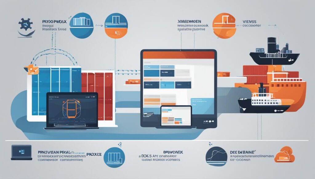 Proxmox Vs Docker Comprehensive Comparison For Users proxmox-vs-docker-best-option-to-use-in-2025