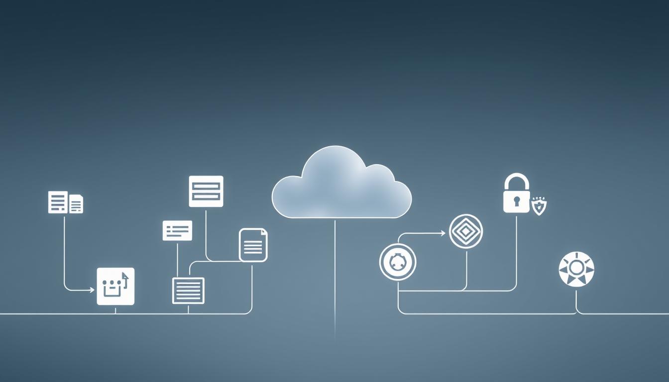 auto‑SBOM DevSecOps