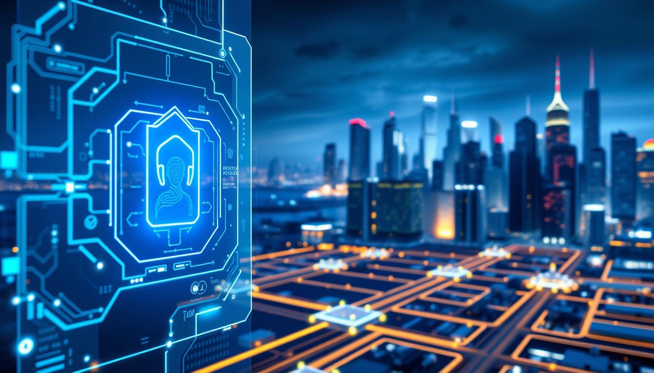 best cloud IAM solution for enterprise
