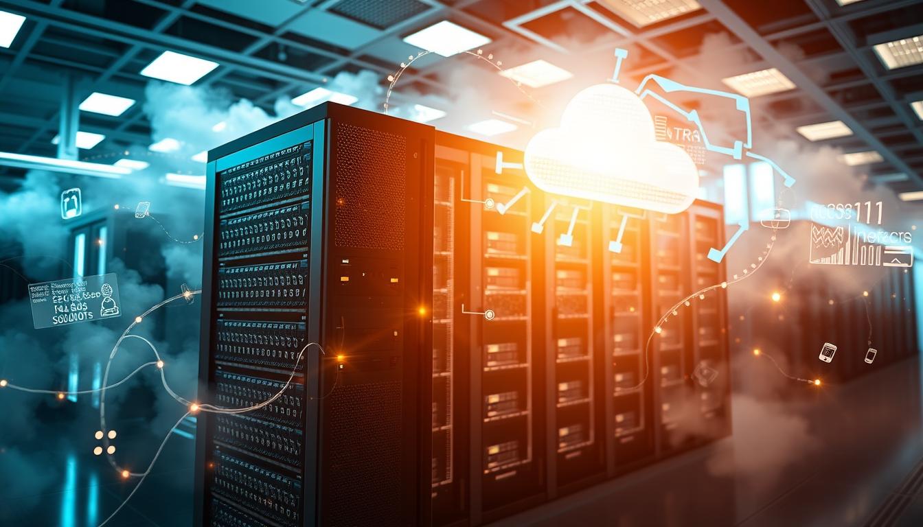 cloud computing security
