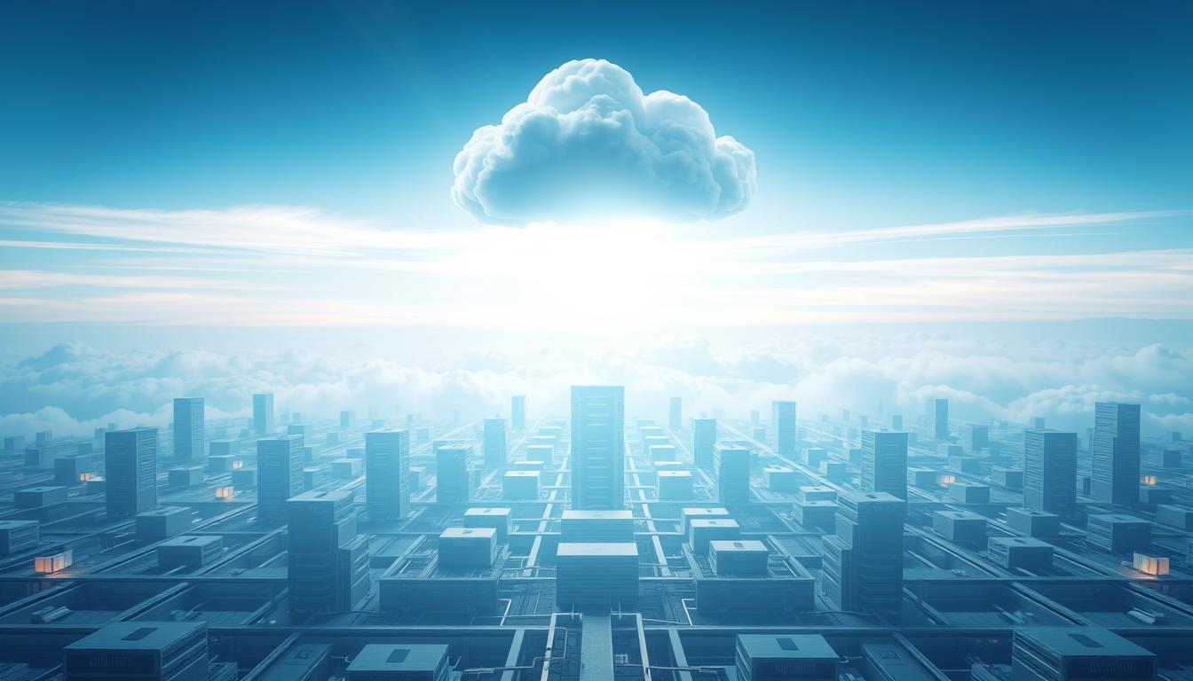 cloud security solutions