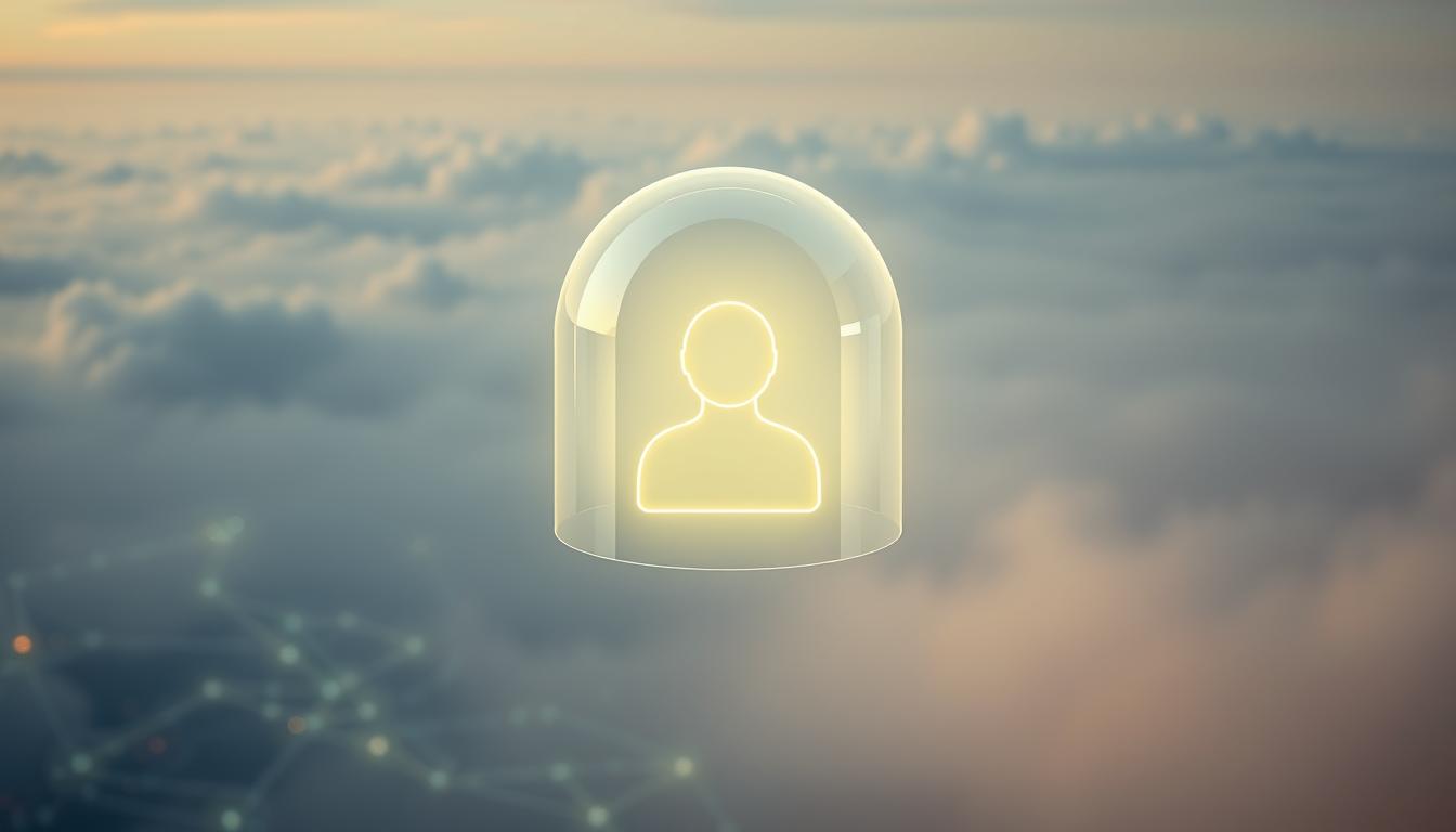 service account protection cloud-native