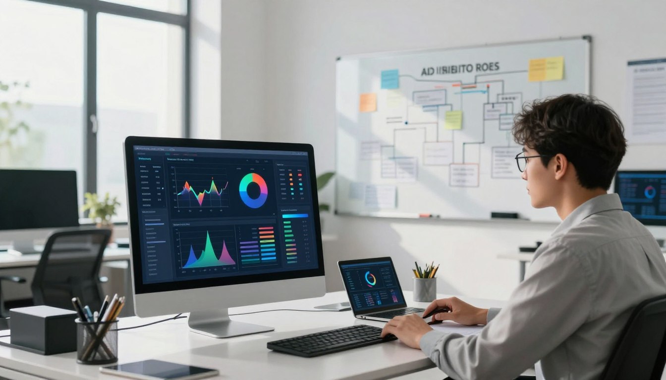 ai visibility tracking tools